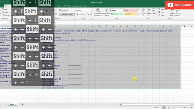 how to import word/excel file in coreldraw|| ms office || paste special || hindi смотреть онлайн
