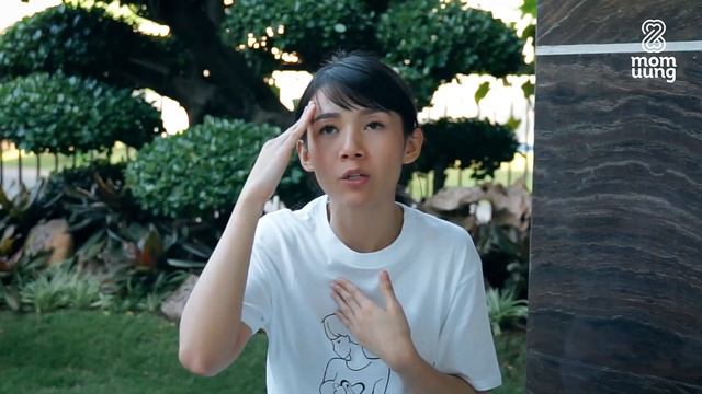 Produksi Asi Tiba-Tiba Drop ?? Bisa jadi Banyak Lagi Gak Ya ? смотреть онлайн