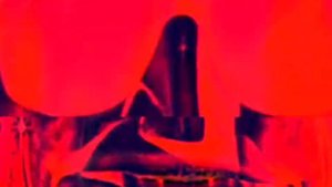 Mr Incredible becoming idiot but it only 7.45 phase