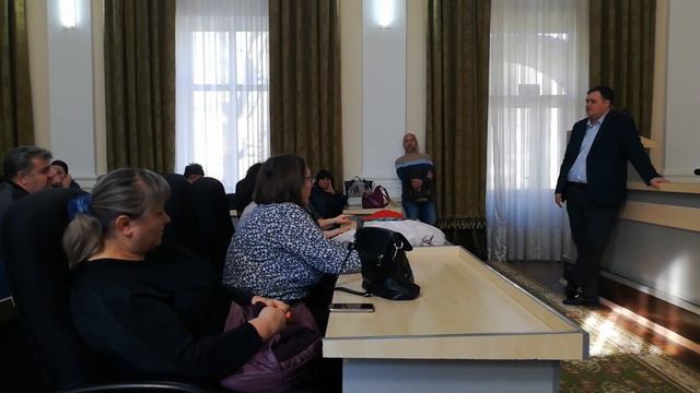 Работа полигона в Белореченске приостановлена до 10 марта смотреть онлайн