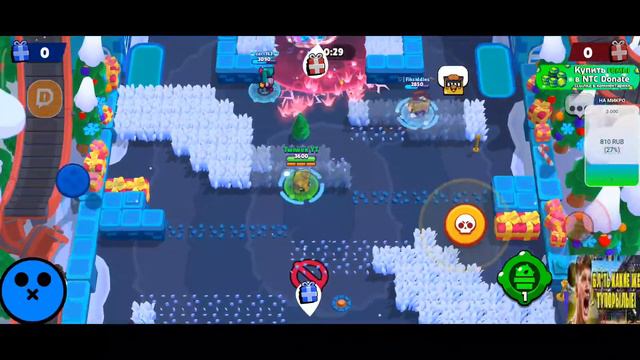 АПАЮ ЧЕСТЕРА НА 30 РАНГ В СОЛО ШД | ПУШ 50К | ПИН ДЛЯ СНАЙПА НА ЭКРАНЕ смотреть онлайн