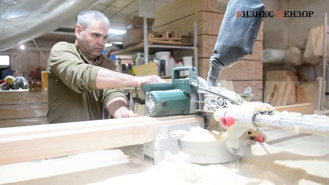 Как бывший строитель производит диваны для хипстеров смотреть онлайн