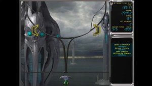 [Difficulty: Insane] Trantora - Ricochet Infinity