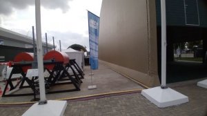 Квадроцикл Сокол собирают в Сибири