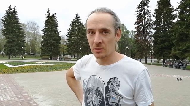 ИЖЕВСКИЕ БЛОГЕРЫ | ВСТРЕЧА