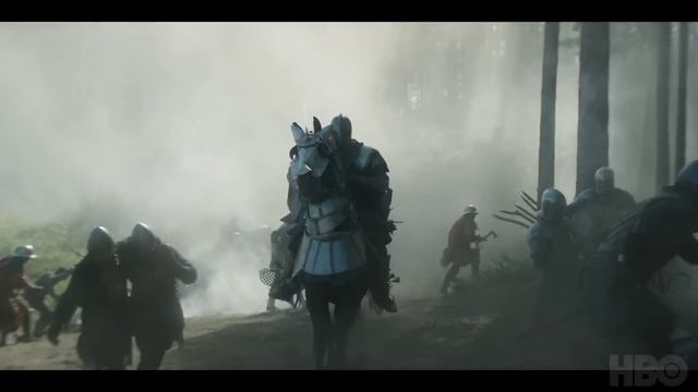 Дом дракона смотреть онлайн