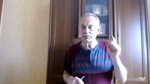 Чем опасны ушибы, возможные последствия.