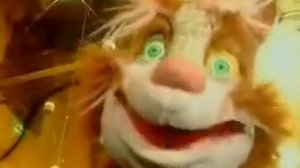 Лукоморье РТР, (1996) Зеркало