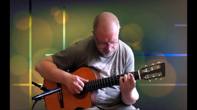 Rosemary's Baby смотреть онлайн