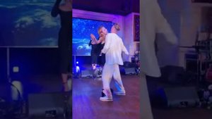 День рождения Ляйсан Утяшевой