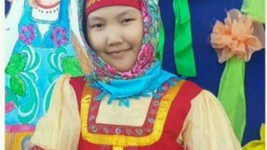 День народного единства