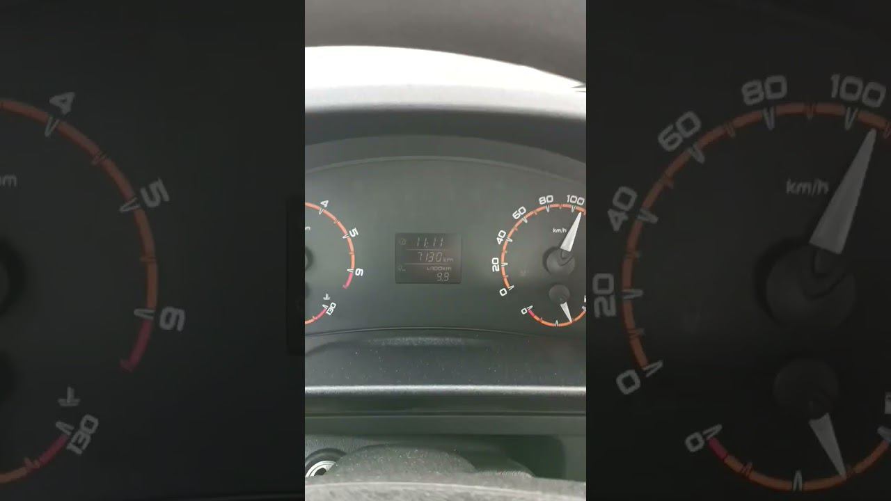 niva LEGEND про 95 бензин ОКОНЧАТЕЛЬНО смотреть онлайн