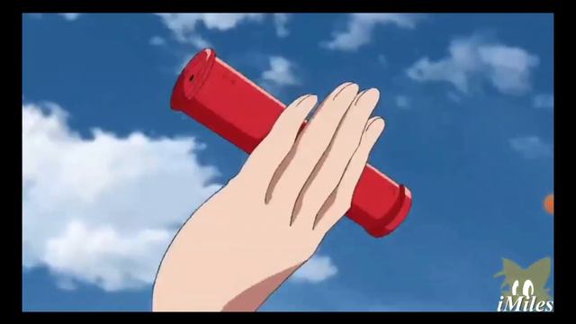 Девушки и танки за 20 минут смотреть онлайн