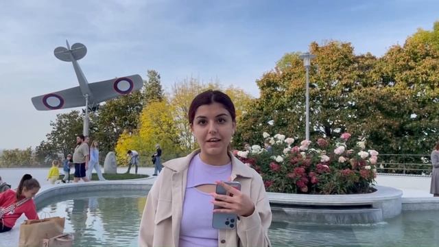 Вклад Нижегородских меценатов в развитие города | Дмитриева Анна Андреевна смотреть онлайн