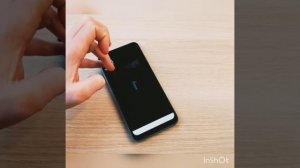 REALME C21 -  Обзор. Лучший бюджетный смартфон 2021