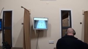 116.Винтовка Мосина.Тюнинг.Часть 10 из 10.