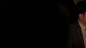 Как провести эффективную презентацию