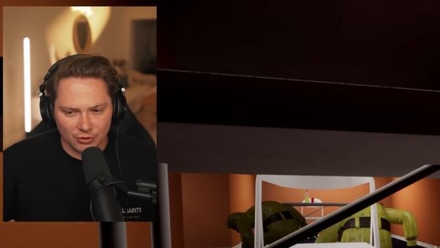 Escape The Backrooms MULTIPLAYER - Part 4 смотреть онлайн