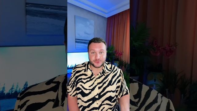 СОЗАВИСИМЫЕ ОТНОШЕНИЯ И АБЬЮЗ | психолог, когнитивно-поведенческий терапевт Михаил Леонов