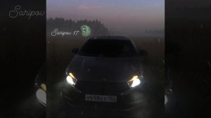 детка на бис (slow + reverb) 🌙