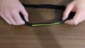 Лучший налобный фонарь для ночной  РЫБАЛКИ.для дома. яркий, легкий, удобный.