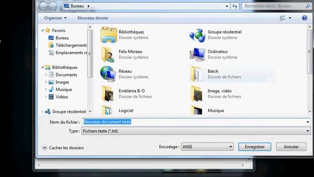 Iexplore.bat [ ♥ ] смотреть онлайн