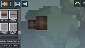 как сделать инженера камера мена и тв вумен и лазер танк в мелон плейграунд |melon playground