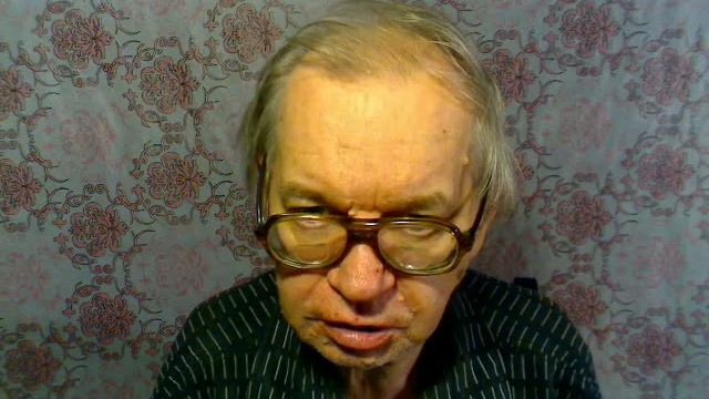 Toki Pona говном не пахнет. смотреть онлайн