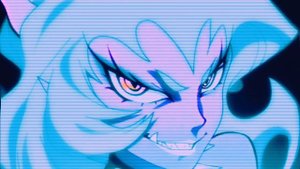 meme Труська,Чулка и пресвятой Подвяз.