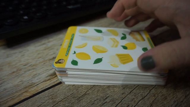 Studio Vlog 28 ✧ a second monitor! + making stickers and prints + cutting ASMR | PH смотреть онлайн