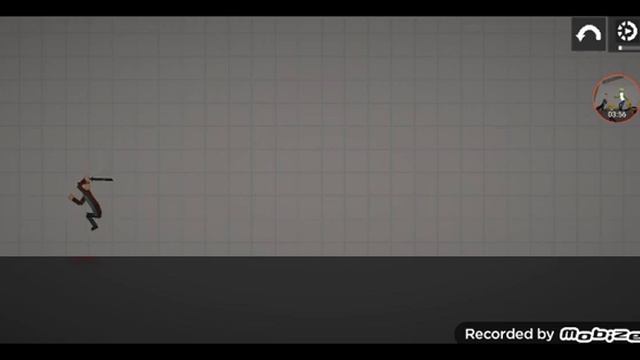 сначала я хотел снимать про робота но ничего не получилось. мини-фильм Джейсон Вурхиз смотреть онлайн