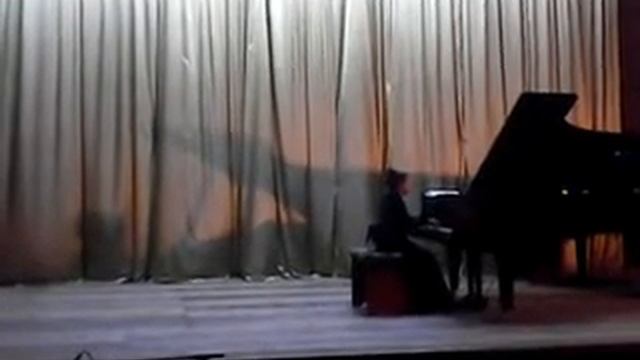 А.Караманов У моря смотреть онлайн