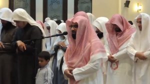 Насыр аль Катами| Nasser al Qatami