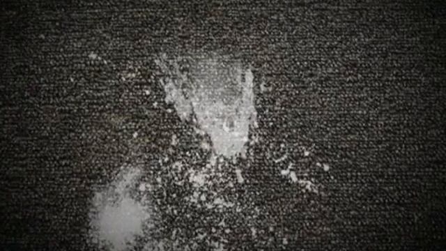 КУПИ КОВЁР смотреть онлайн