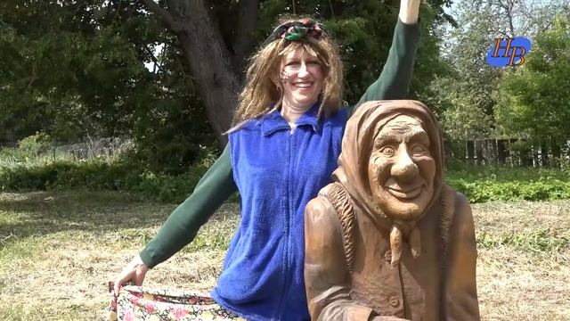 Пушкинский праздник смотреть онлайн