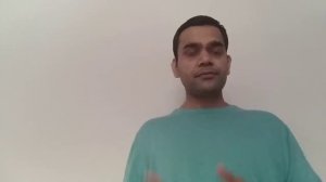 Лечение Варикоз/Звезды На Ногах| Доктор Вивек