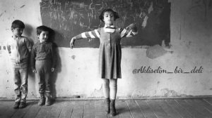 Feyruz | Ya Ana Ya Ana