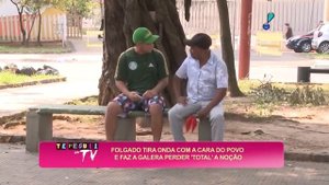 Португальские приколы  ))) В кафе