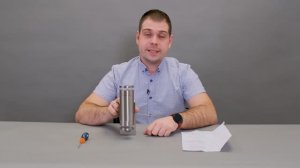 ODEON light серия MOTTO - обзор и подключение новых уличных светильников с датчиком движения!