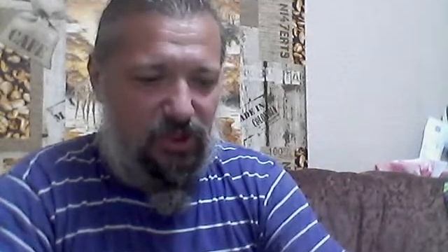 Сегодня волшебная ночь NOCINO ! Бегите срочно обрывать зелёные грецкие орехи! ЧАСТЬ первая!!! смотреть онлайн