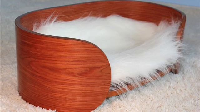 Домики для кошек Котоград.wmv смотреть онлайн