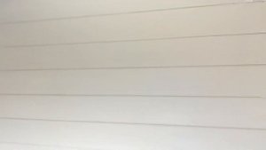 Модуль дом. Кондиционеры и ПВУ Electrolux epvs 200