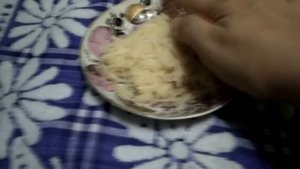 Хорошее средство от пролежней