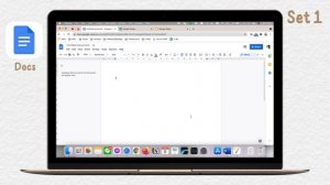 รีวิว Microsoft Office, Office365 และแอพทำงานเอกสารใน M1 MacBook สรุปมาให้แล้วนะ