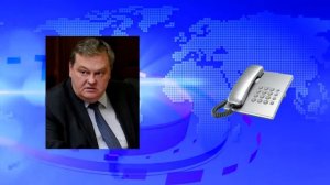 спицын о платошкине