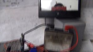 САМОДЕЛЬНЫЙ трансивер STEP/АРУ на КП327@subvadim3169