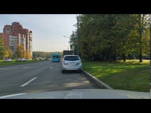 Когда человек подумал головой .