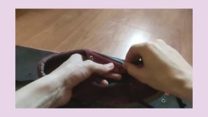 Как зашнуровать кеды Vans словом "ЛОХ" How to lace Vans with word "fool"(on Russian)