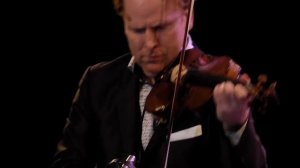 Max Richter In Concert: Reimagining Vivaldi