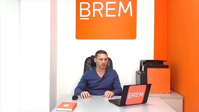 ? Новости рынка недвижимости Сочи - 100% актуально всем!